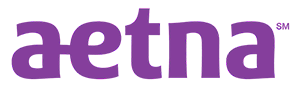 Aetna-Logo