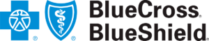 Blue-Cross-Blue-Shield-Logo