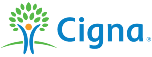 Cigna-Logo