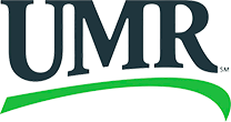 Umr-logo