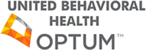 United-Behavioral-Health-logo