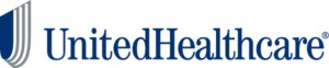 UnitedHealthcare-logo