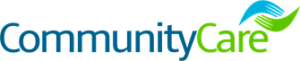 community-care-logo