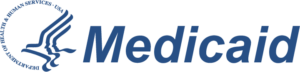 medicaid-logo