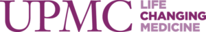 upmc-logo